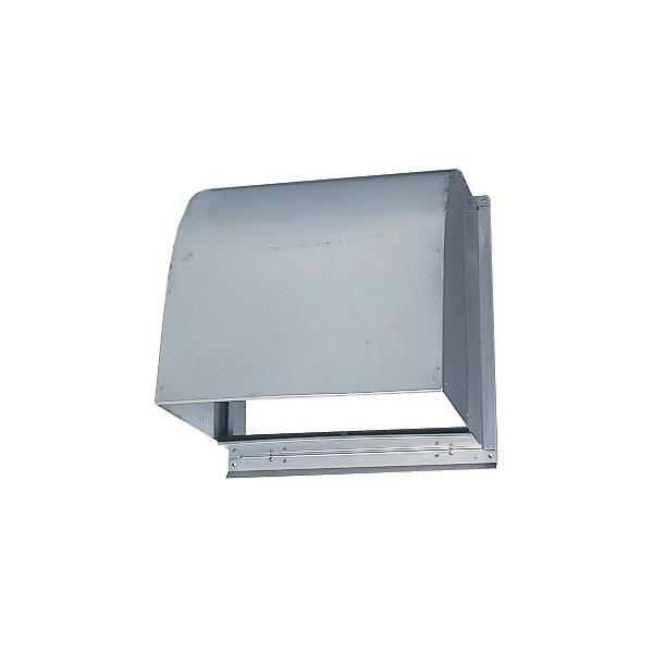 OH mitsubishi CyP-30CVSD5zCEXiC [ʔ]WCpVXe EFU[Jo[ P-30CVSD5