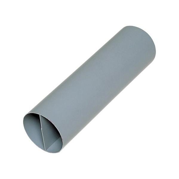 �O�H ���C�� ���X�i�C�p�V�X�e������ ���R�i�W���j��t�p�C�v P-30P2-S