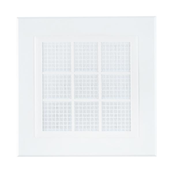 OH C  yP-315GB3-Fz CEXiC [ʔ]CpVXeށO ʔO OttB^[^Cv P-315GB3-F