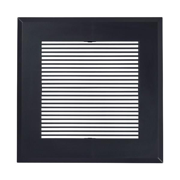 OH C P-395GB2-CK CEXiC [ʔ]CpVXe OʔO CeAiq^Cv P-395GB2-CK