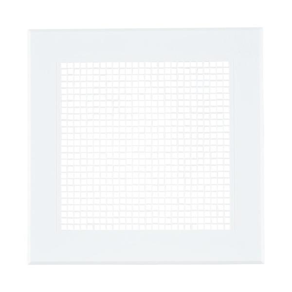 OH mitsubishi CyP-395GB3-JzCEXiC [ʔ]CpVXeށO ʔO \iq^Cv P-395GB3-J