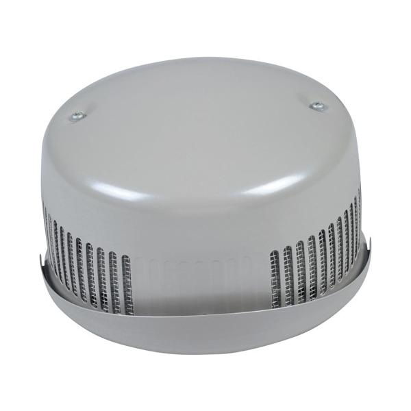 OH CEXiC[ʔ] C󐴋@XiCpVXe PpCvtpOt[h P-50CVS6hԖ [iԁFP-50CVS5]