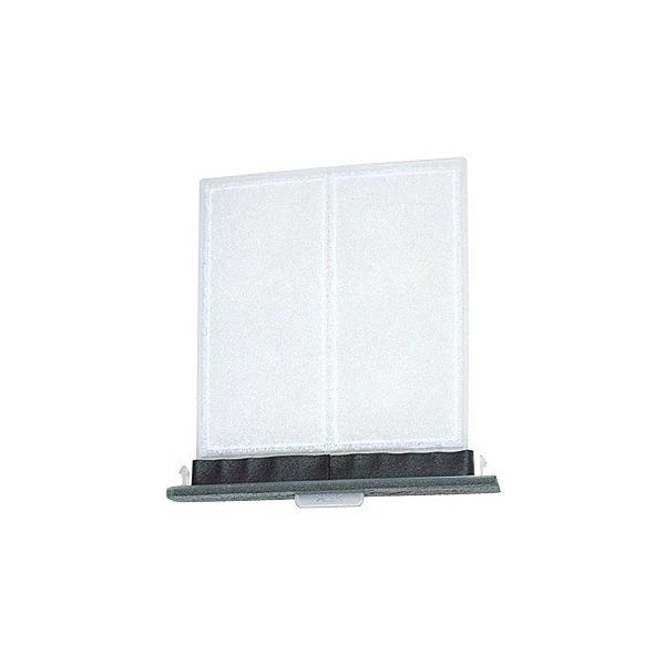 OH mitsubishi CyP-50FzCEXiC [ʔ]24ԊCVXe(M) V䖄^EW^Cvp P-50F