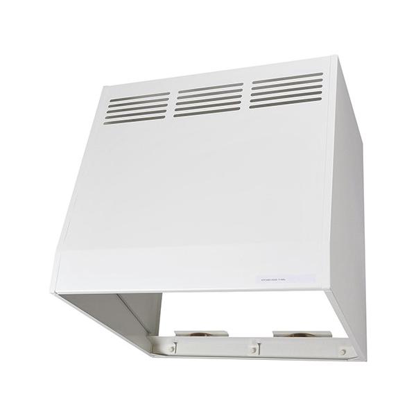 OH mitsubishi CyP-60H2zCEXiC [ʔ]Wt[ht@p Lb`t[hp P-60H2