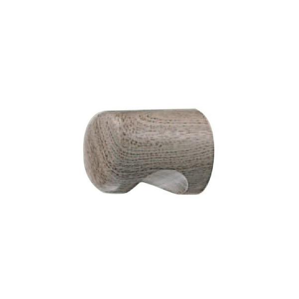 VN} A|c}~  VIWؖ yP-65z