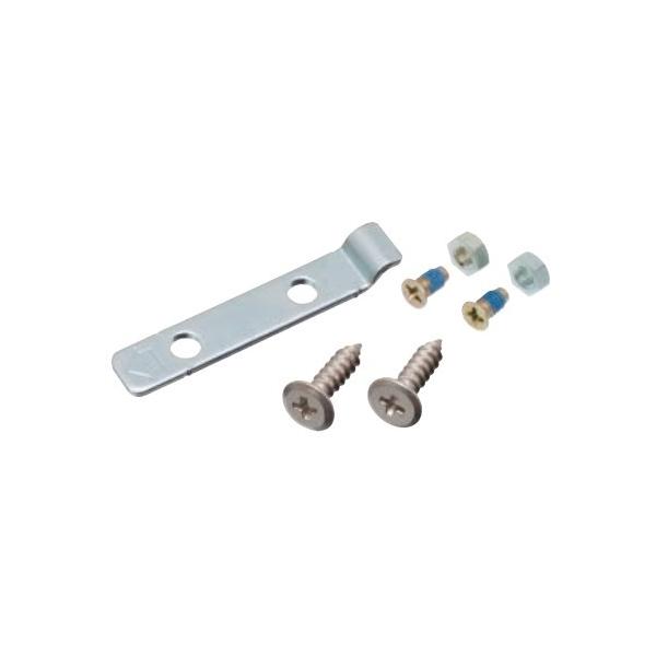 m_ NODA@N[U󂯋@yP-662z@݂˗p AEgZbg݂ˁ@F1Zbg