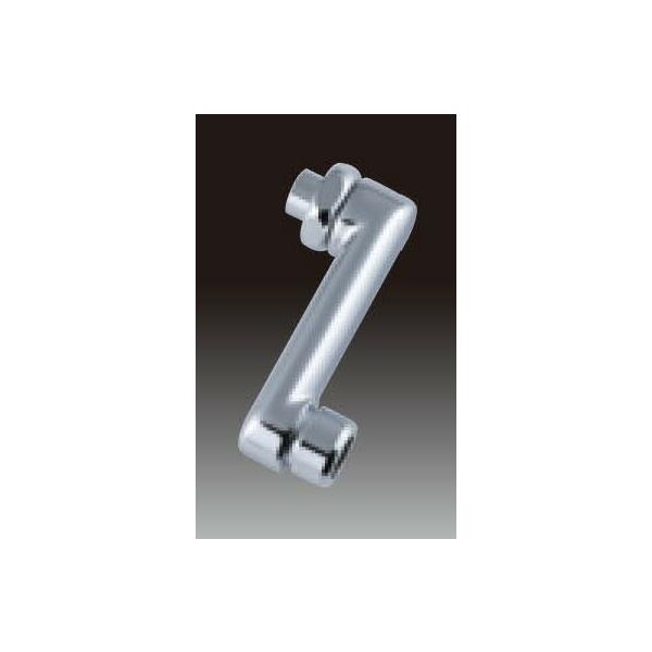 ~Y^jou e핔iyP-70DXzpCv