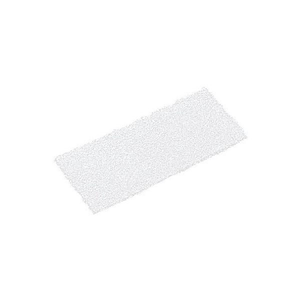 OH C P-80F ptB^[iS@j P80F