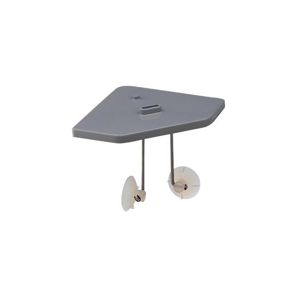 pi\jbN Panasonic AJCI R[i[ݒu AJp P-A3705