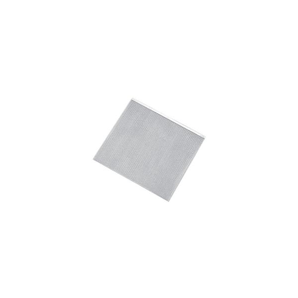 OH C  VXe P-28SF ptB^[