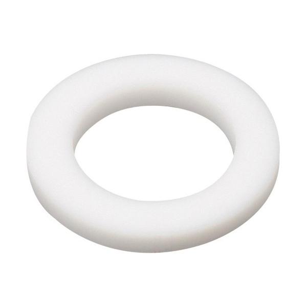 Oh[SANEI] 𕔕i etjIpbL yP40-7-20z