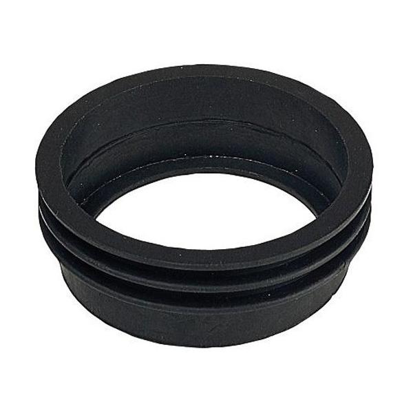 Oh[SANEI] gCpiE{[^bv ֊핔i ֊ڑpbL yP420z