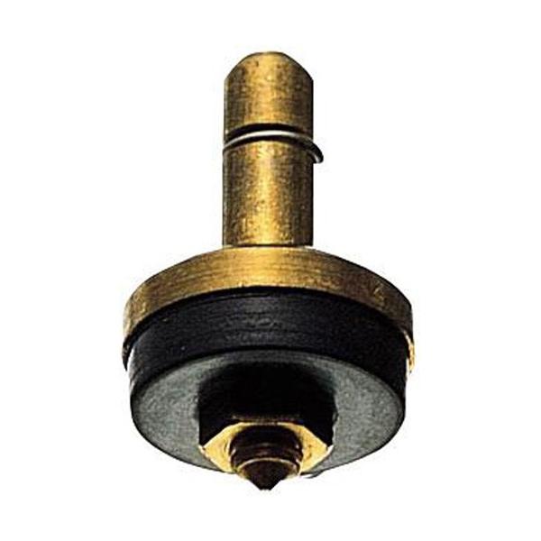 Oh[SANEI] 𕔕i ݃R} yP82AT-2-15z