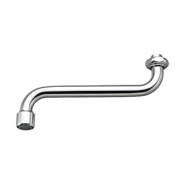 Oh[SANEI] ݐE݃pCvipbNij yPA10S-60X-16z V[݃pCv