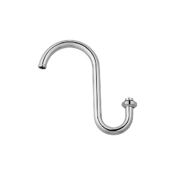 �O�h����[SANEI]�yPA160-60X-16�z�c���񎩍݃p�C�v