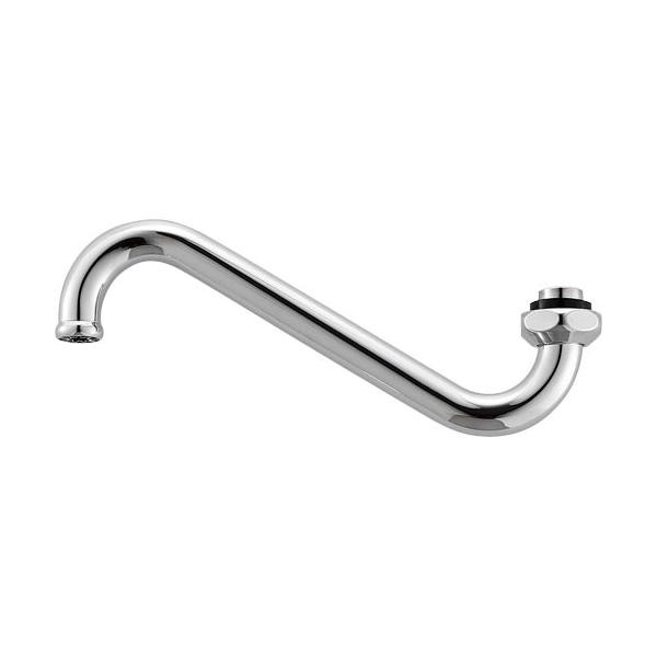 SANEI 上向自在パイプ PA17J-60X-16 (水栓金具) 価格比較 - 価格.com SANEI 上向自在パイプ PA17J-60X-16 (水栓金具) 価格比較 - 価格.com