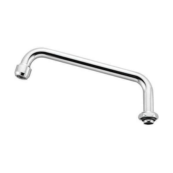 Oh[SANEI] pCvyPA23J-60X-16z