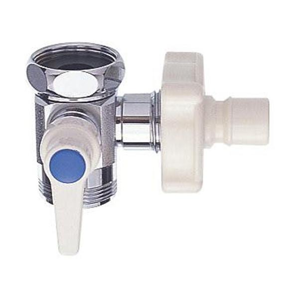 Oh[SANEI] ~Eou ou yPB520-13z