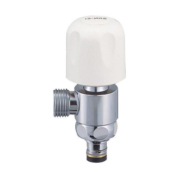 Oh[SANEI] ~Eou 㕔ou yPB585F-13z