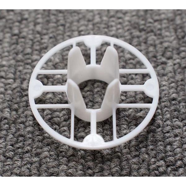 INAX/LIXIL ܂蕔i rRA[PBF-01-KHC] jbgoXrRA  PBF-01-KHC