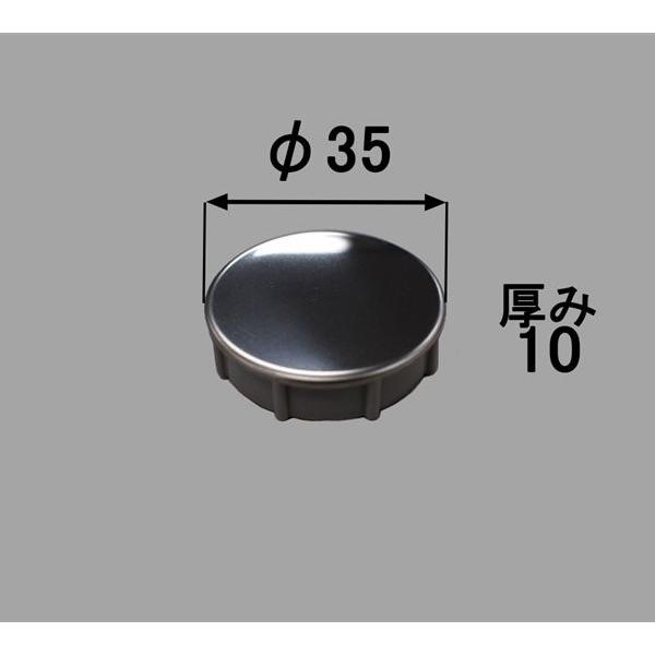 INAX/LIXIL ܂蕔i vbVEGCrp{^ [PBF-01-KOB/DM] vbVEGCrp{^(^F) 