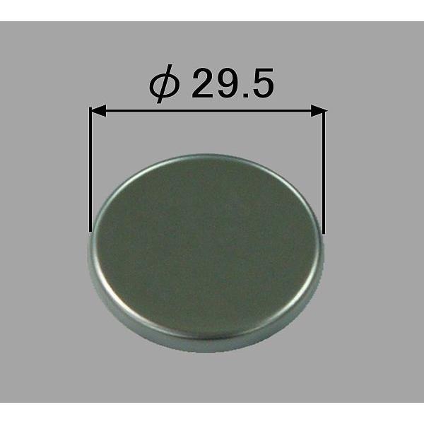 INAX/LIXIL ܂蕔i vbVEGCrp{^[PBF-41-OB3/S] vbVEGCrp{^(^F)  PBF-41-OB3S