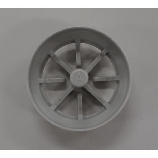 INAX/LIXIL ܂蕔i rRA[PBF-5H-MA] jbgoXrRA(c}~㕔ɍA)  PBF-5H-MA