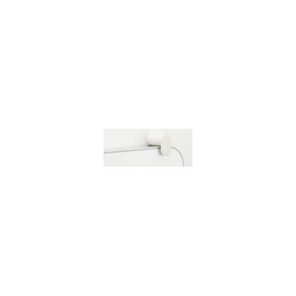 INAX LIXIL tt^tbN PBF-FK-4/W91