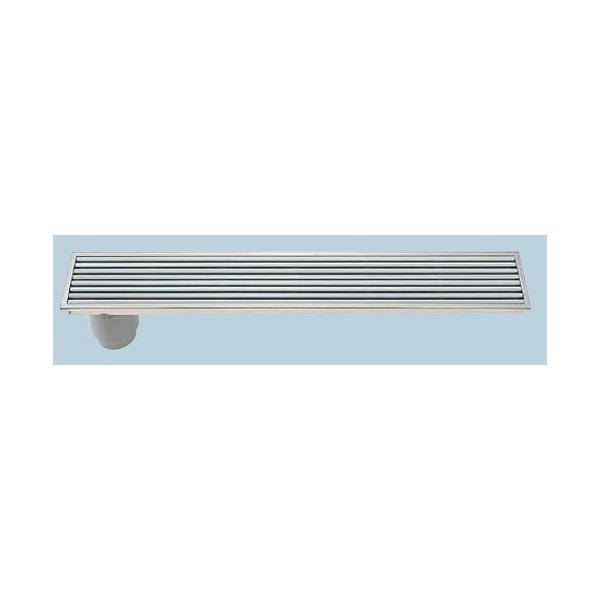 INAX LIXILENV  gbvtrjbgioipjyPBF-TM3-60Tz hw^Cv yPBFTM360Tz