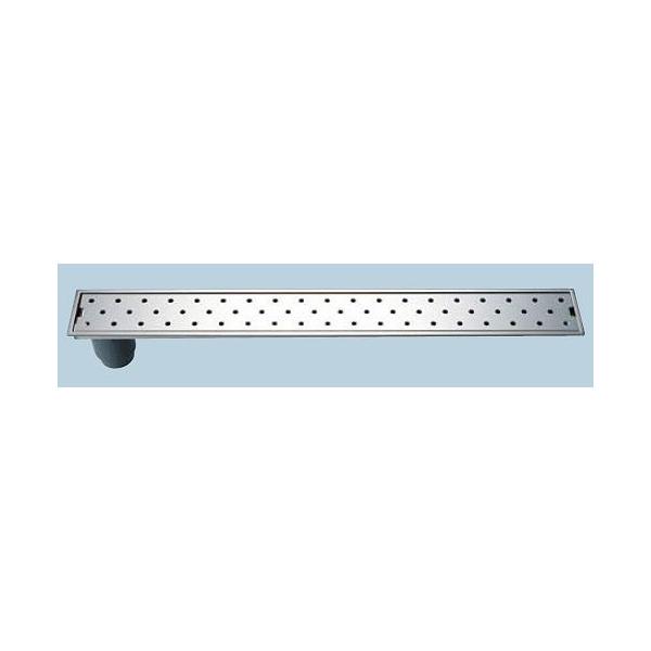 INAX LIXILENV  gbvtrjbgiڎMA{HgtjyPBF-TM4-45TBz hw^Cv yPBFTM445TBz