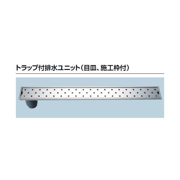 INAX LIXILENV  gbvtrjbgiڎMA{HgtjyPBF-TM4-60Tz hw^Cv yPBFTM460Tz