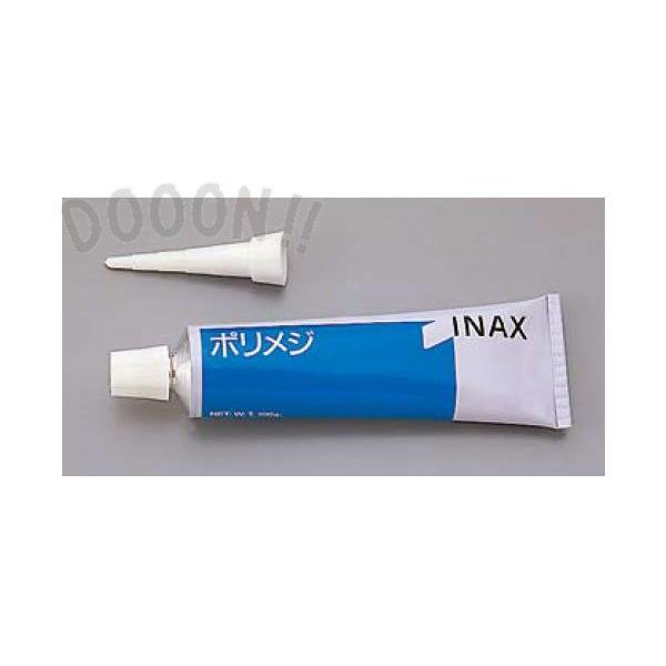 INAX LIXIL NV R[LO  VRR[LO eʁF100gyPBM-100GzyPBM100Gz