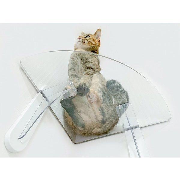 ^JY LbgXebv R[i[p 1Zbg PC30R