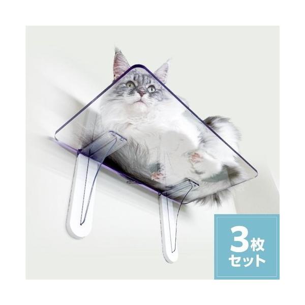 ^JY LbgXebv 3Zbg PC4022-3S