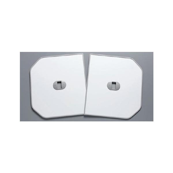 TOTO ӂӂ yPCF1640R#NW1z yʔctgݍ킹 (2)iELZs