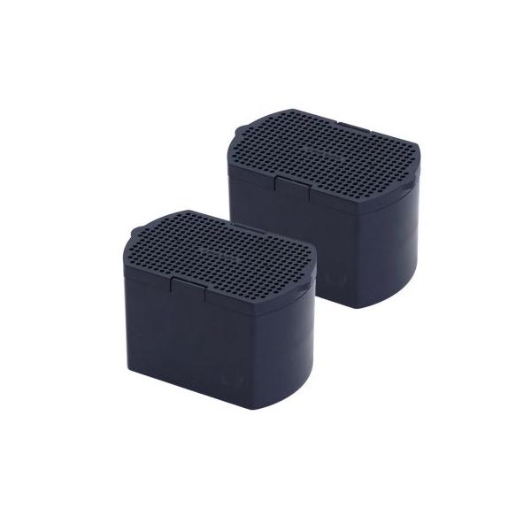 おすすめポイントと注意点■ 製造者名：シマ（株）（旧：島産業（株））対応する製品一覧PCL-33-GSW、PCL-33-PGW