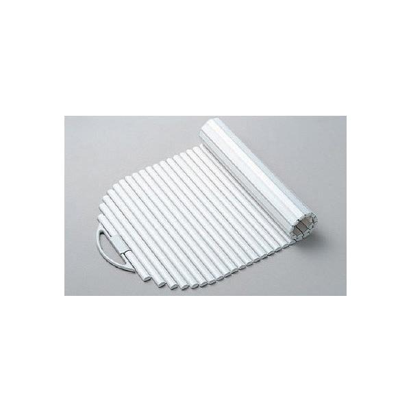 TOTO �ӂ�ӂ� �yPCS1420N�z �y�ʔc��t���V���b�^�[�� (1��)���[����2�T��