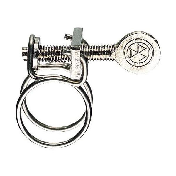 Oh[SANEI] K[fjO z[Xoh XeXCoh yPD211-10z