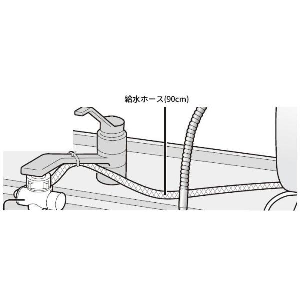 pi\jbN Panasonic AJCI z[X 90cm PDB-C8635A