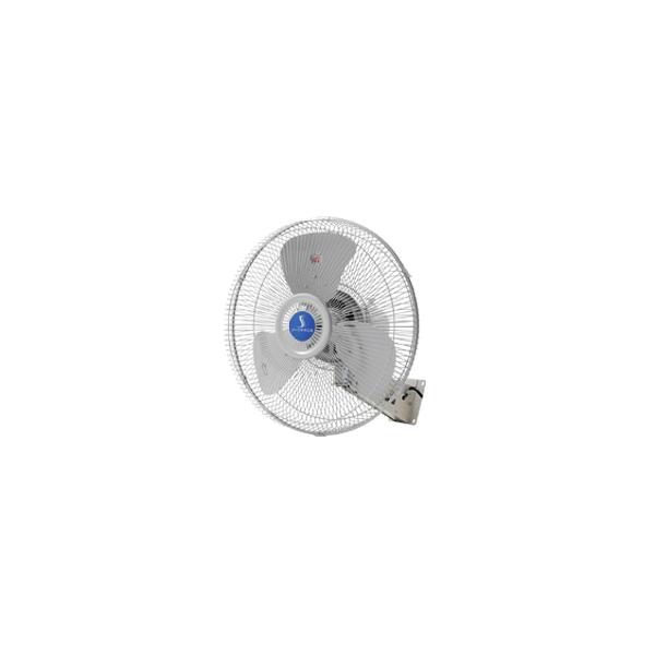 三菱 換気扇 ソーワテクニカ 【PE-30HE2】 コンパックパワー 三菱 換気扇 ソーワテクニカ 【PE-30HE2】 コンパックパワー