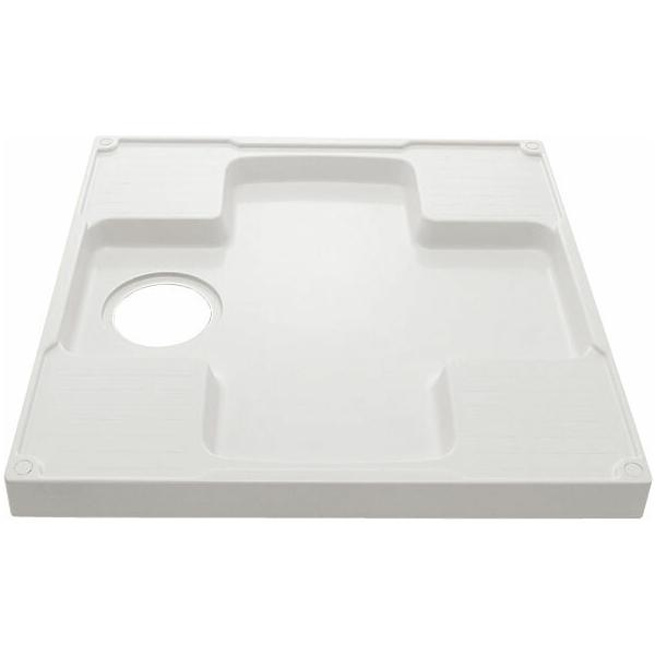 INAXELIXIL @pyPF-6464AC/FW1z640×640 @hp