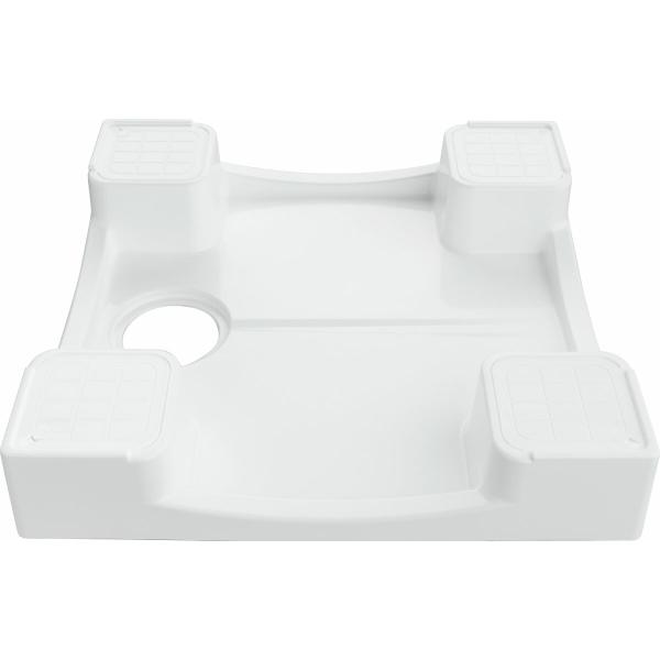 INAXELIXIL@@p@yPF-H6464AC/Wz@640×640@@hp