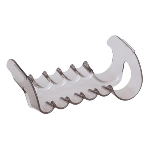 m[c NORITZ  ypfj7191zuVgCi750F PFJj