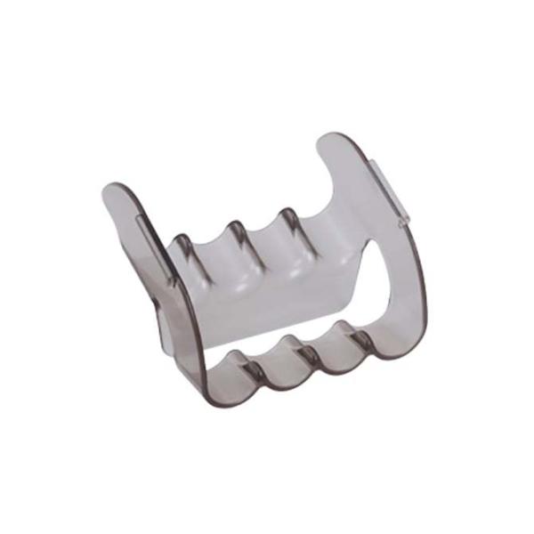 m[c NORITZ  ypfj7192zuVgCi600F PFJj