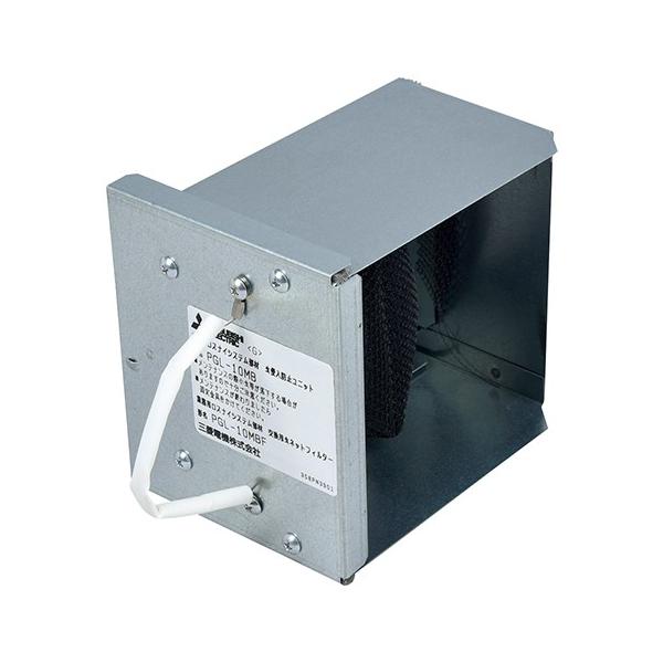 OH C yPGL-15MBFz ƖpXiC Ɛݗp