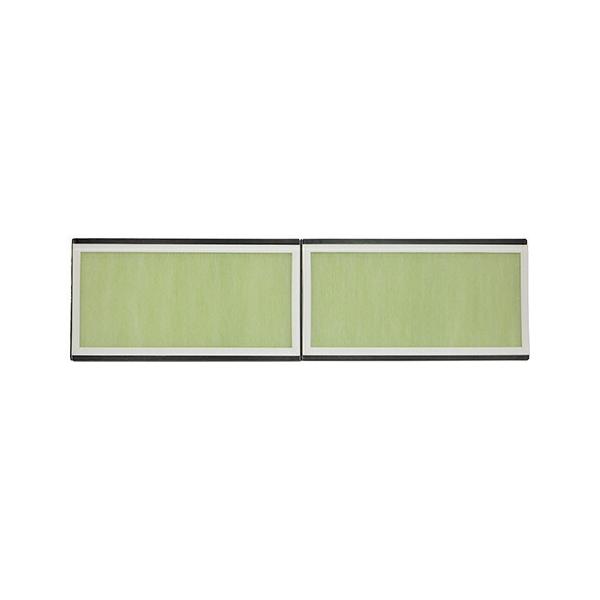 OH C  yPGL-50NMBz ƖpXiC [ʔ]Ɛݗp tB^[ PGL-50NMB