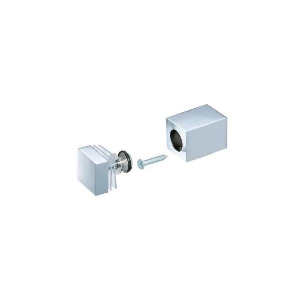 VN} XNGA[plz_[ 20-20 N[ yPH-5111z