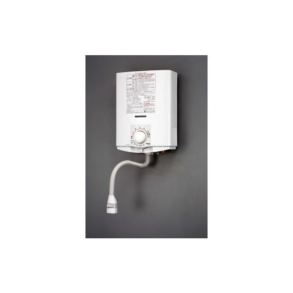 ガス瞬間湯沸かし器 給湯器の通販 価格比較 価格 Com