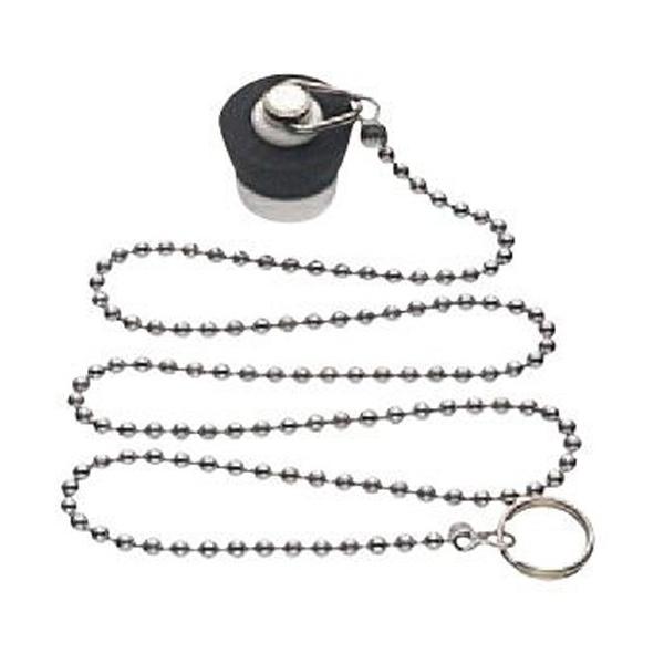 Oh[SANEI] oXpiE󒲒ʋCpi C oXpJ^NTtS yPH26z