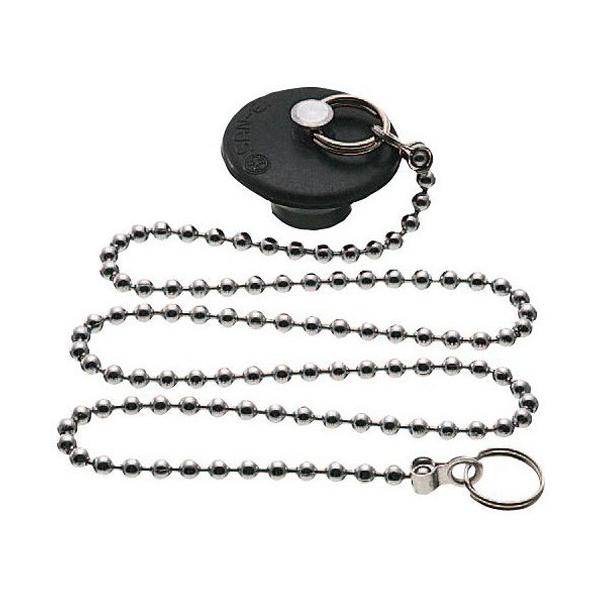 Oh[SANEI] oXpiE󒲒ʋCpi C oXpWNTtS yPH27-35z